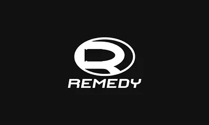 Remedy mělo rekordní rok, připravuje čtyři hry