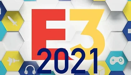 Letošní E3 proběhne v online podobě, účast potvrdil Microsoft i Nintendo