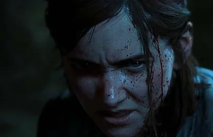 Podle analytika se first-party studia Sony zaměřují na vývoj her pro PlayStation 5