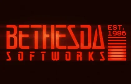 Společnost Bethesda Softworks se rozhodla oslavit čtyřicáté výročí novým logem a slevami