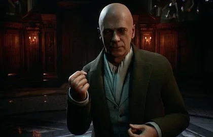 Známe přibližnou délku hry Vampire: The Masquerade – Bloodlines 2