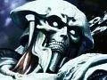 Street Fighter X Tekken ComicCon trailer