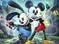 Oznámen Disney Epic Mickey: The Power of Two + obrázky