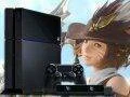 Demoverze na Final Fantasy XIV: A Realm Reborn má datum