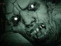 Horor Outlast v novém traileru