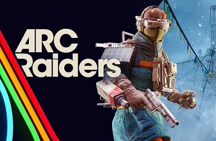Extrakční střílečka ARC Raiders dostane letos hned několik nových map