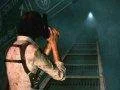 Druhé DLC do The Evil Within vyjde koncem dubna