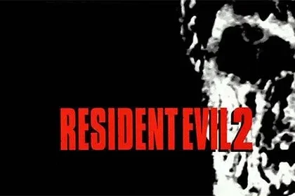Práce na remaku Resident Evil 2 jdou dobře