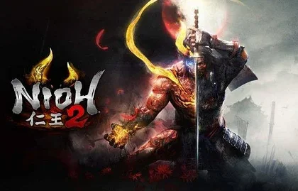Další díl Nioh jen tak nebude, studio Team Ninja se vrhne na několik dalších projektů