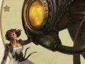 Alternativní obaly ke hře BioShock Infinite