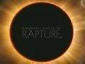 Everybody’s Gone to the Rapture letošní rok zřejmě nestihne