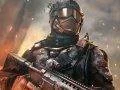 Připraví Gameloft akci Modern Combat 4: Zero Hour i pro Vitu?