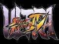 Capcom oznámil Ultra Street Fighter 4