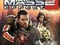 Bioware: PS3 Mass Effect 2 běží na enginu třetího dílu