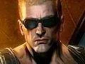 Gearbox: Brzy odhalíme plány na nového Duka