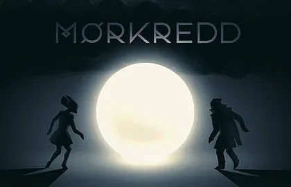 Oznámena kooperativní puzzle hra Morkredd pro Xbox konzole