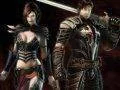 Blood Knights má datum vydání