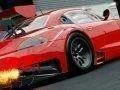 Project CARS – video s ukázkou vozidel