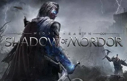 Middle-earth: Shadow of Mordor se připomíná PS4 Pro launch trailerem