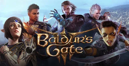 Baldur’s Gate 3 na současné konzole s největší pravděpodobností nebude