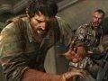 6 minut z akční hry The Last of Us