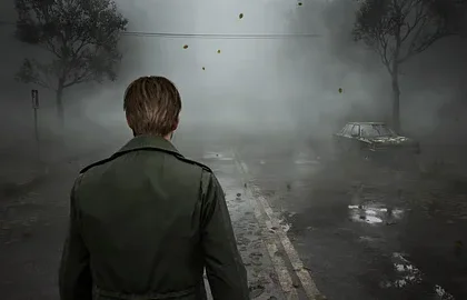 Studio Bloober Team se nebrání dalšímu návratu do Silent Hillu, možností jsou další remaky nebo nový díl 