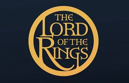 Amazon sice zrušil MMO hru The Lord of the Rings, se Středozemí ale neskončil