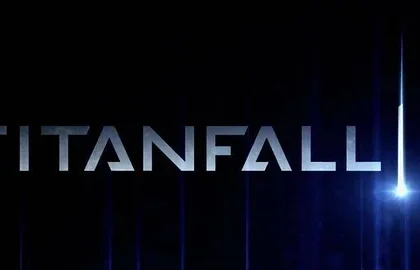 Vyjde TitanFall 2 už koncem léta? UPDATE