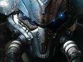 Trailer na rozšíření House Of Wolves do Destiny