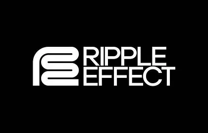 Studio DICE Los Angeles přejmenováno na Ripple Effect Studios