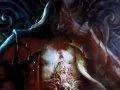 Castlevania: Lords of Shadow 2 se představí na VGA 2012