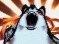Okami HD má nový trailer a datum