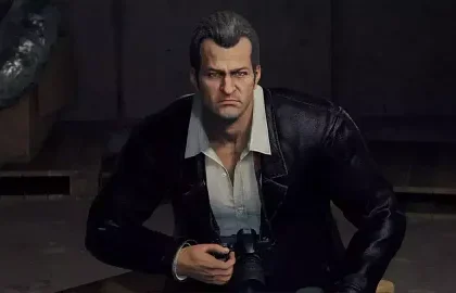 Vydána demoverze na Dead Rising Deluxe Remaster