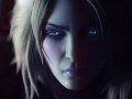 Destiny Expansion II: House of Wolves – preview video