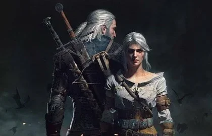 Zaklínač 3 dostal slíbený update s podporou PS4 Pro