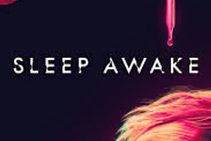 Sleep Awake 