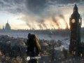 Ubisoft potvrdil Assassin's Creed: Victory, na oznámení je ještě brzy