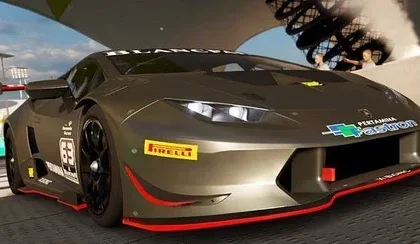 První dodatečný balíček pro Forza Horizon 3
