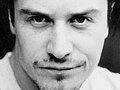 Mike Patton se vrátí v The Darkness II