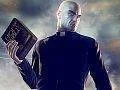 Square Enix si zaregistroval Hitman Sniper Challenge