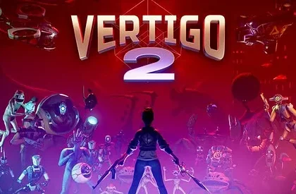 Oceňovaná hra Vertigo 2 vyjde příští týden pro PlayStation VR2