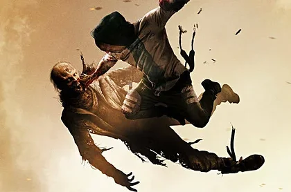 Techland: Framerate je pro nás u Dying Light 2 důležitější jak rozlišení