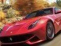 Microsoft letos vydá novou závodní hru, bude to Forza Horizon 2?