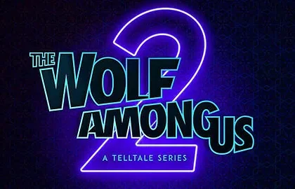 Hra The Wolf Among Us 2 je stále ve vývoji, nový teaser