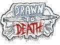 První deníček na akci Drawn to Death