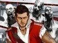 Escape Dead Island – launch trailer