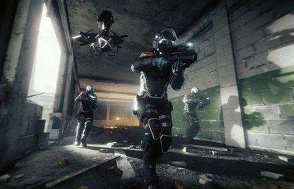 Homefront: The Revolution bude mít mikrotransakce, DLCčka ale budou zdarma