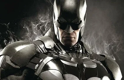 Warner Bros. Games Montreal oznámí na DC FanDome svoji novou hru
