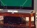 Nový ovladač i pro Xbox 360?