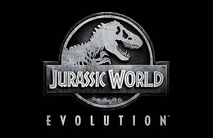 Jeff Goldblum si zopakuje roli Dr. Iana Malcolma ve hře Jurassic World Evolution